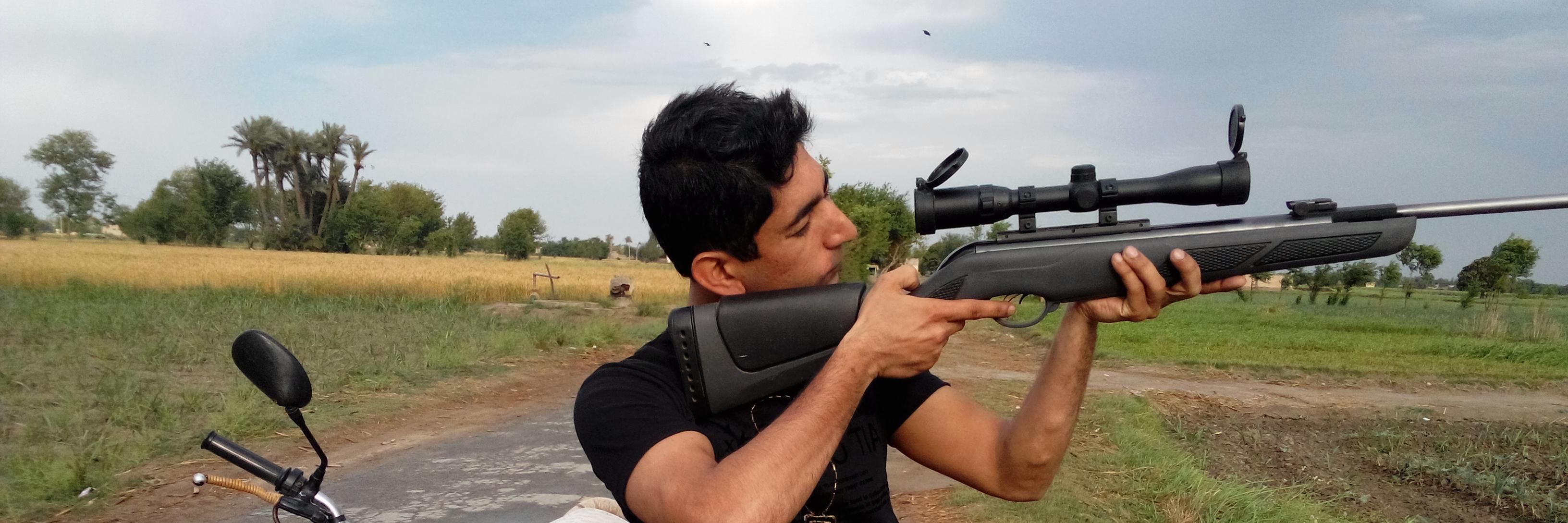 mirhammadzafar's profile banner image