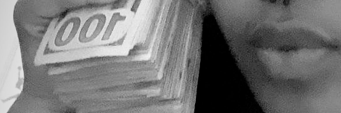 bitchitsmyworld's profile banner image