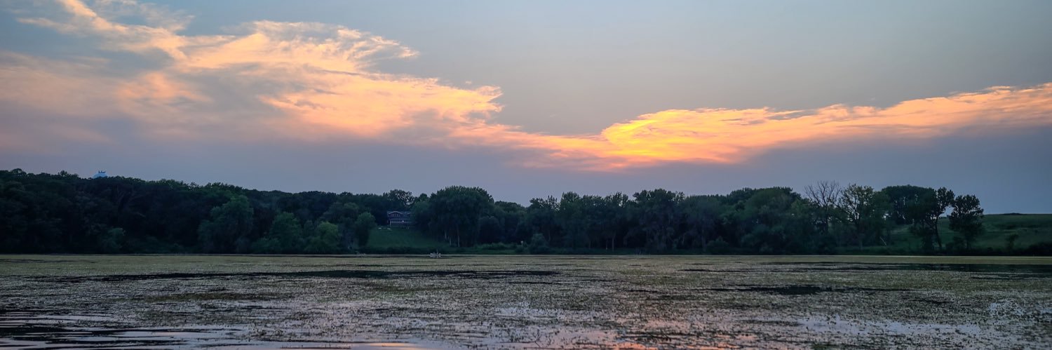 Wren (蓮) Renquist (she/her) banner