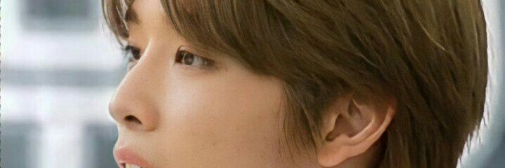 SANDE banner