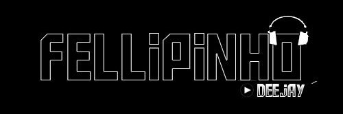 LipeAugusto44's profile banner image
