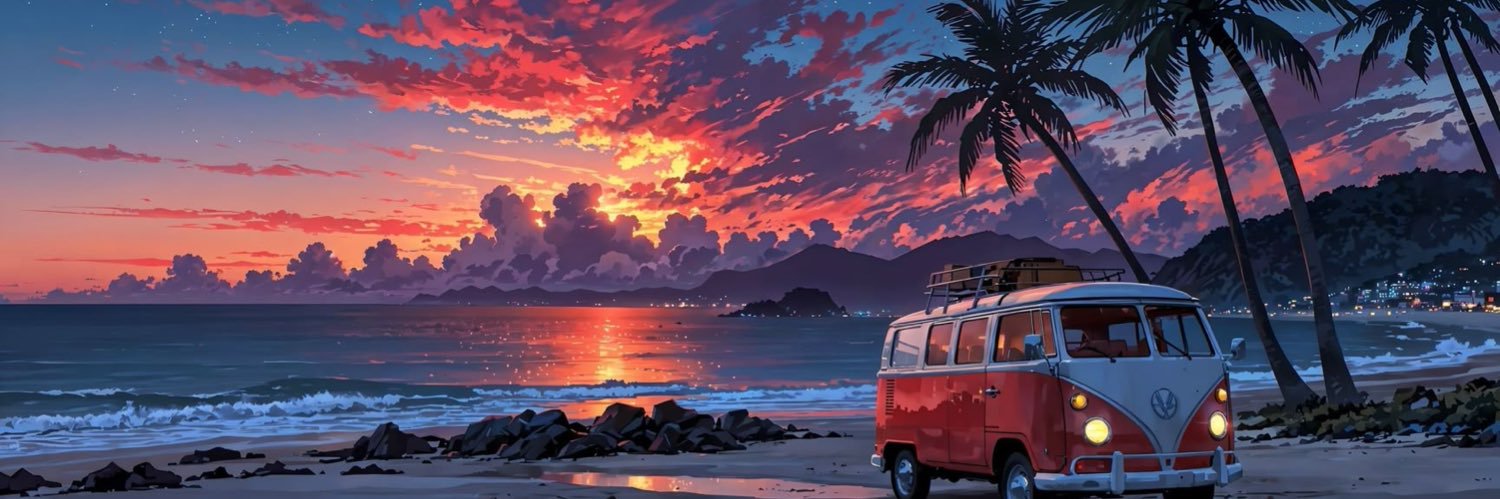 alonepersons's profile banner image