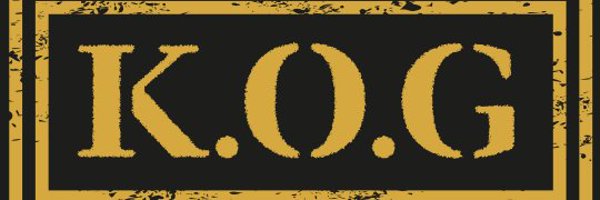 KnightsOfGold2 Profile Banner