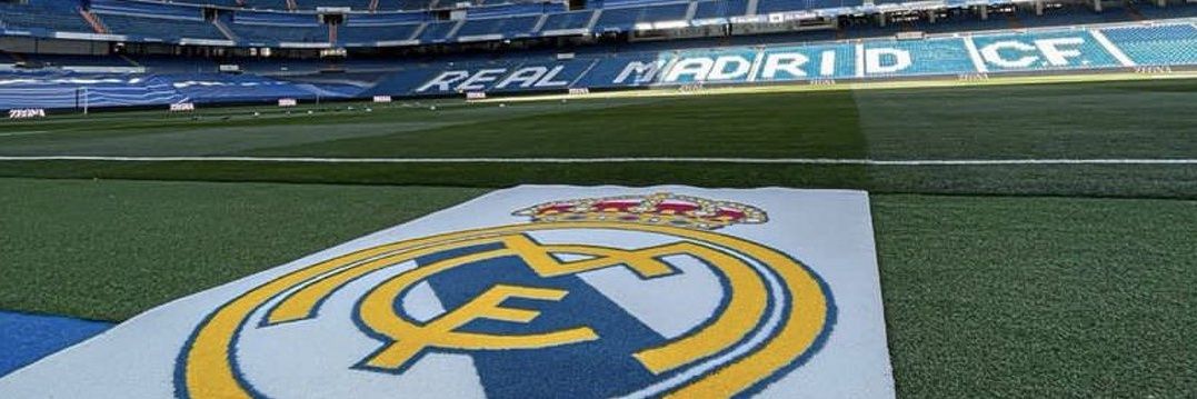 ✪ 𝕊𝔞𝔪𝔦𝔰𝔬𝔫35 ✪ banner