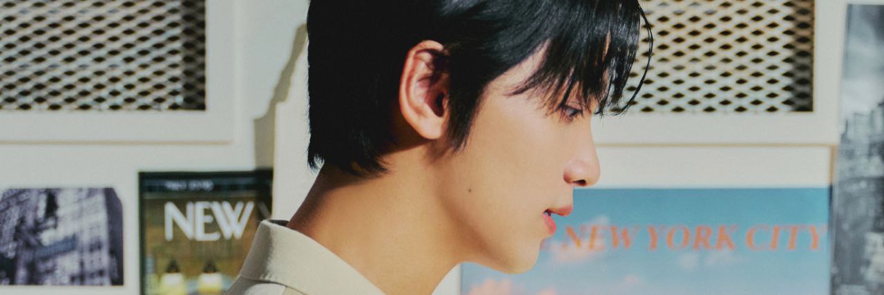 nda || mention after dm banner