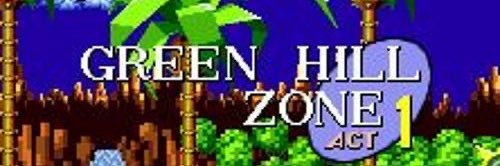 riah the hedgehog✩♊︎'s banner