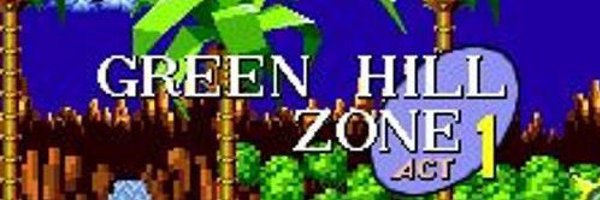 todoriah Profile Banner