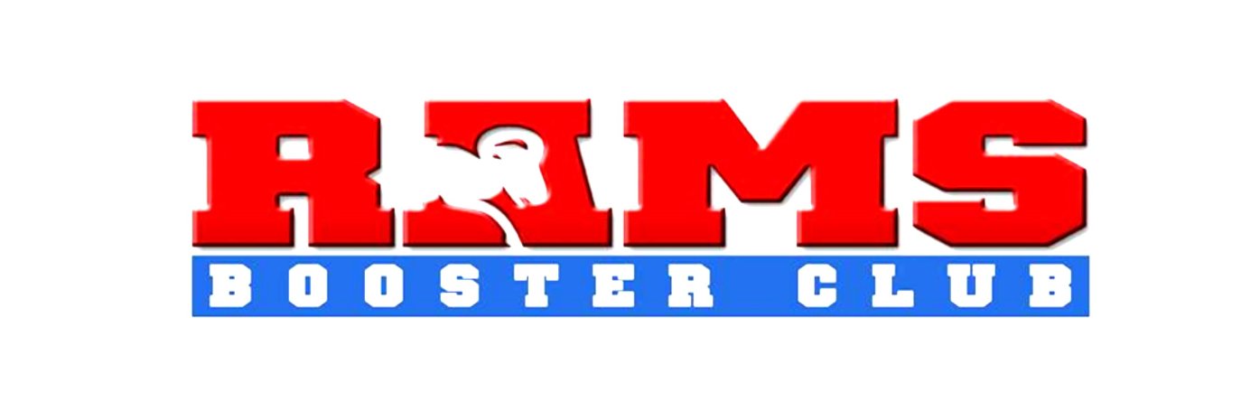 RamsBooster banner