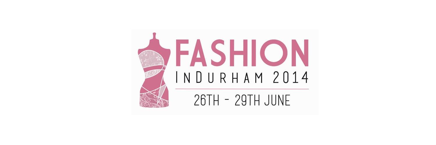 FashionInDurham's profile banner image