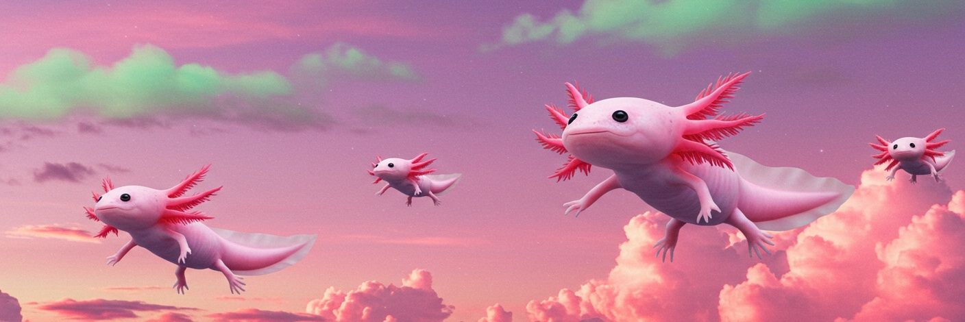ongakuyacozy's profile banner image