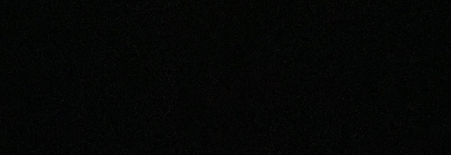 zenthaplug's profile banner image