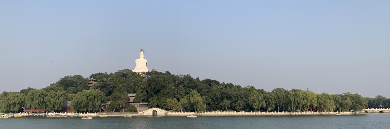 爱吃大晕菌 banner