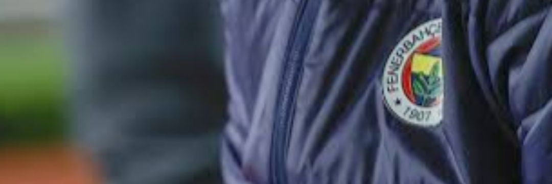 Emre76375290's profile banner image