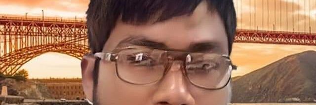 DaniAlif4's profile banner image