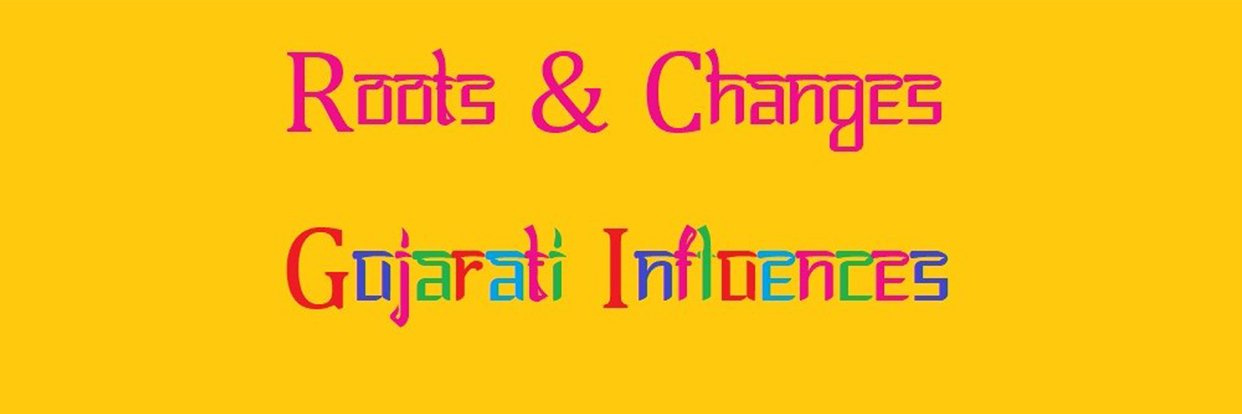 rootsandchanges2021 banner