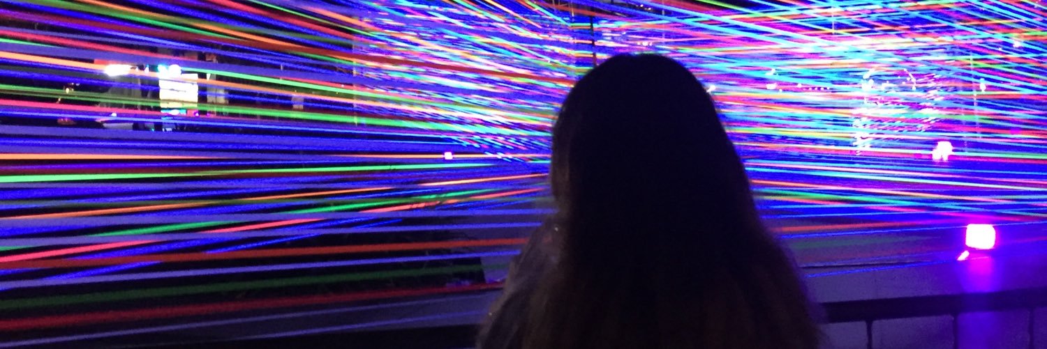 YeahLowBanana's profile banner image