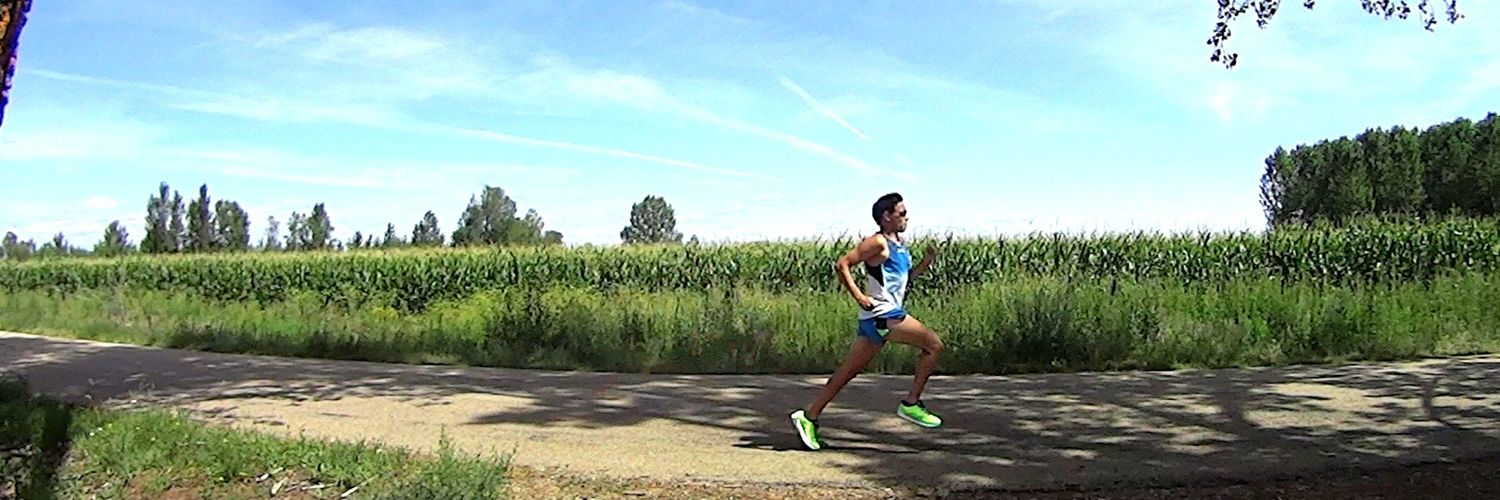RickyRun_'s profile banner image