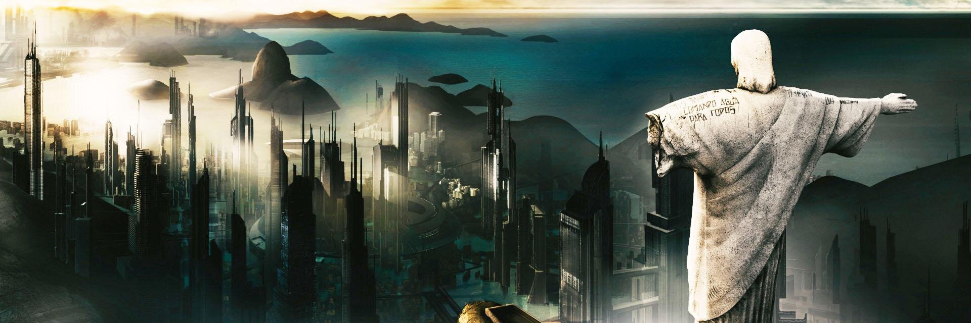 GAEAPRODUCTIONS's profile banner image