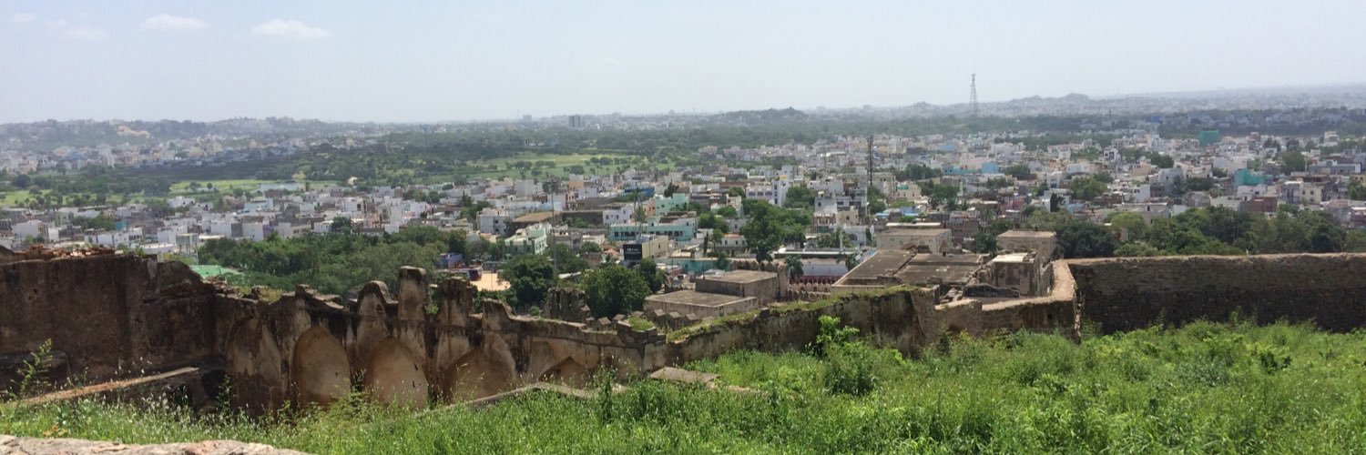 rakhisbhat's profile banner image