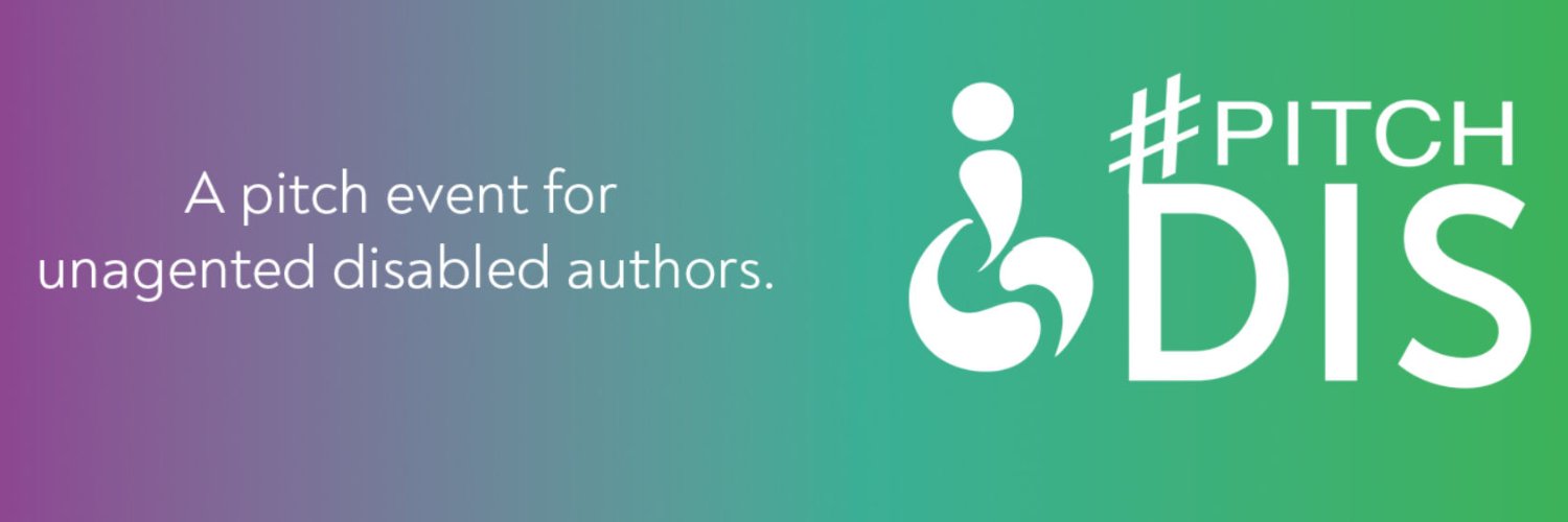 #PitchDis banner