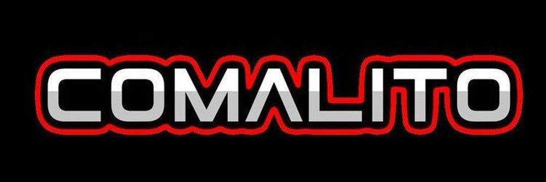 Comalito_15's profile banner image
