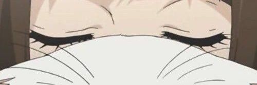 im not heal yet banner
