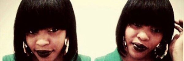 mo_squeak Profile Banner