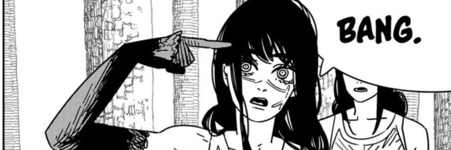 BabeyPluto's profile banner image