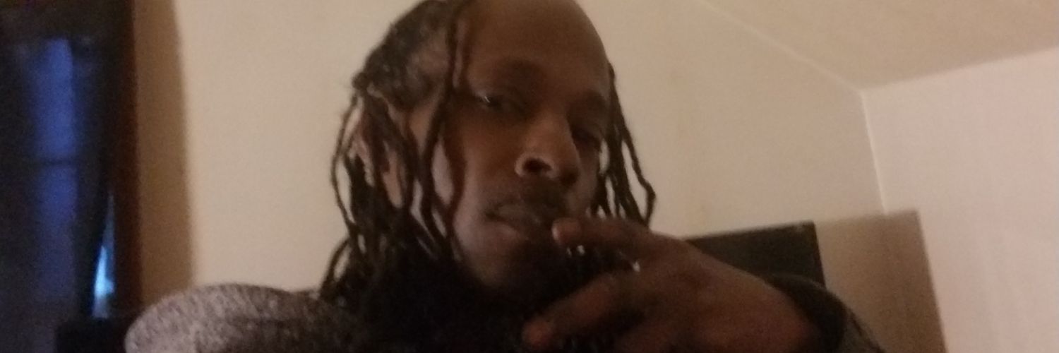 bmorebones's profile banner image