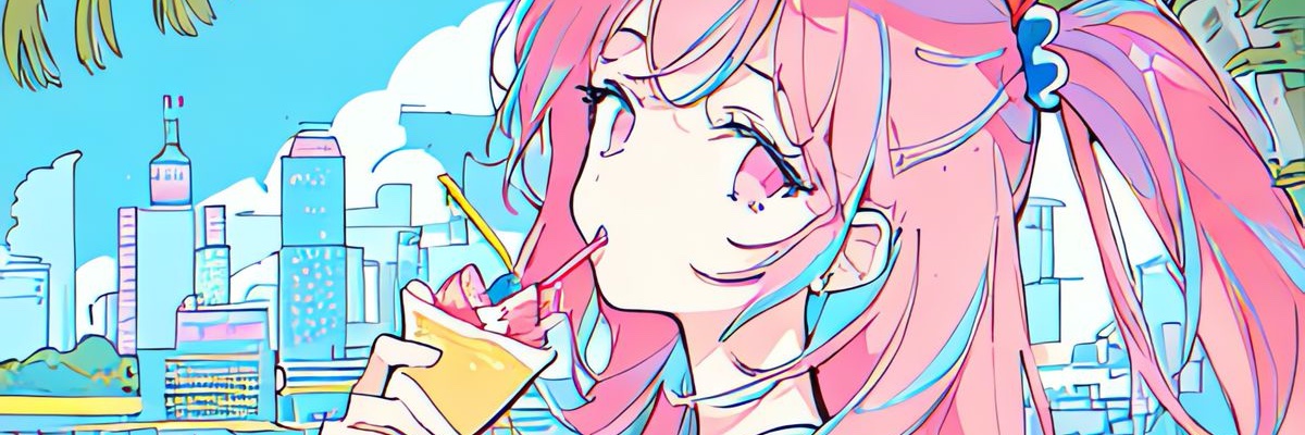 siro__cheb's profile banner image