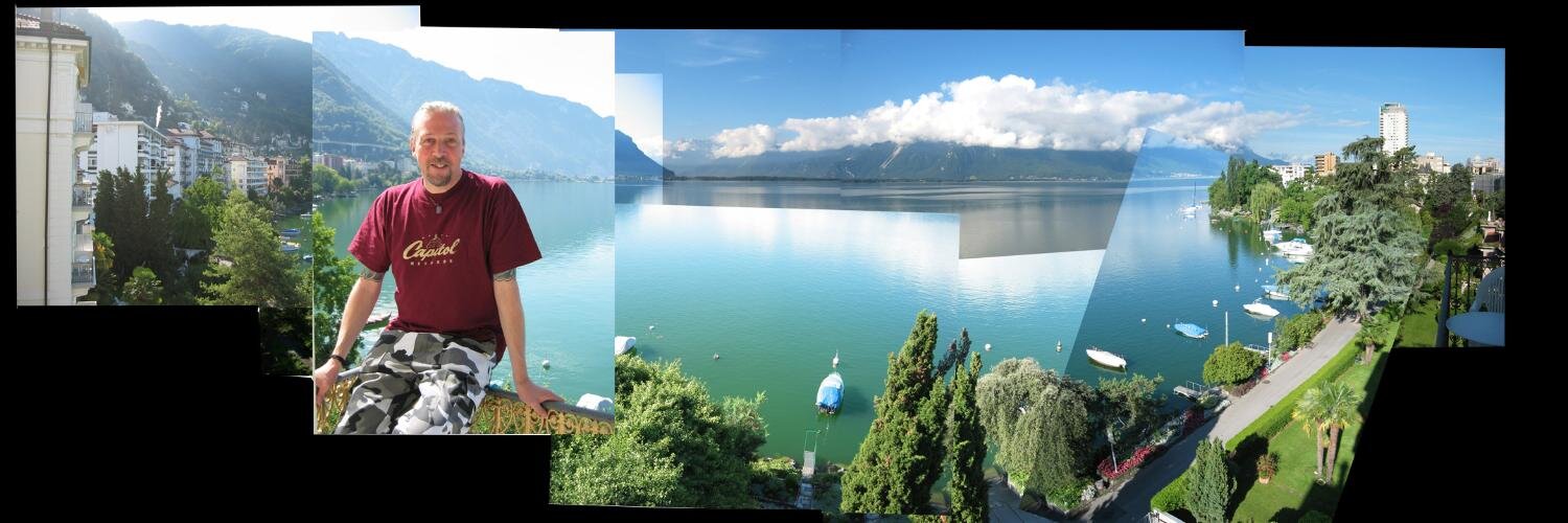 Fast-and-Wide banner