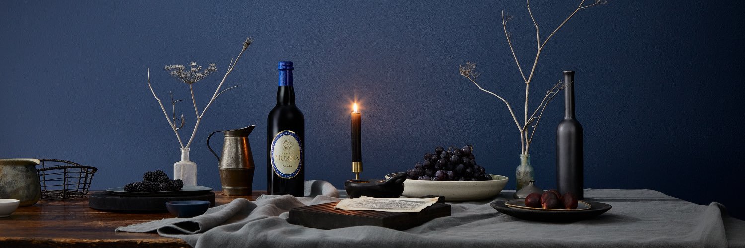 MonasticOrder banner