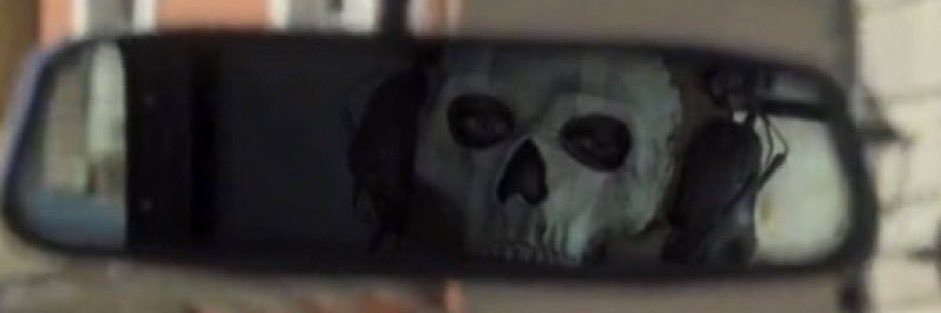 Robert Down Syndrome Jr banner