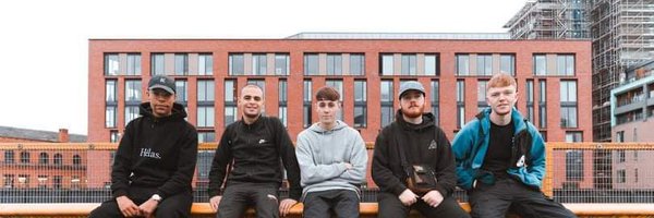 RKormz Profile Banner