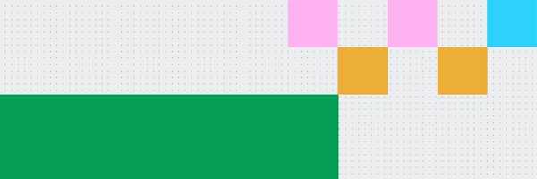 ComposerTrade Profile Banner