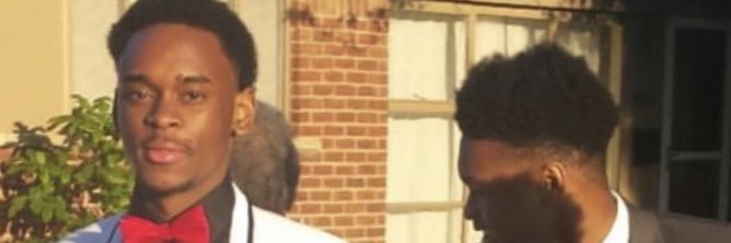 sleazeee1's profile banner image