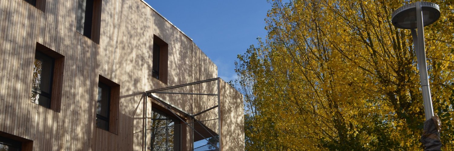 Partenord Habitat banner