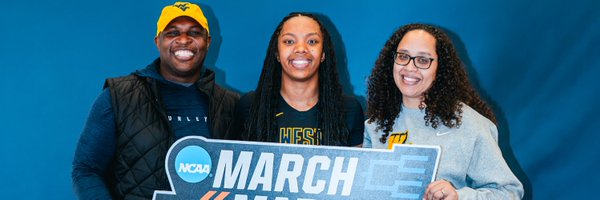cmccray31 Profile Banner