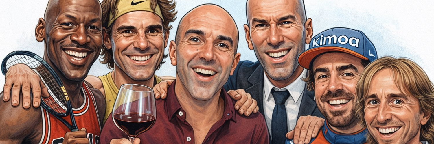 Carlos13M's profile banner image