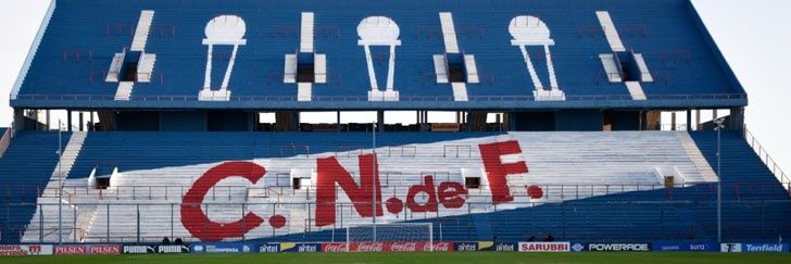 Matias_Machado21 banner