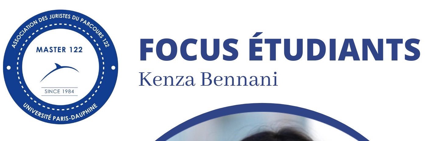 kenzou1302's profile banner image