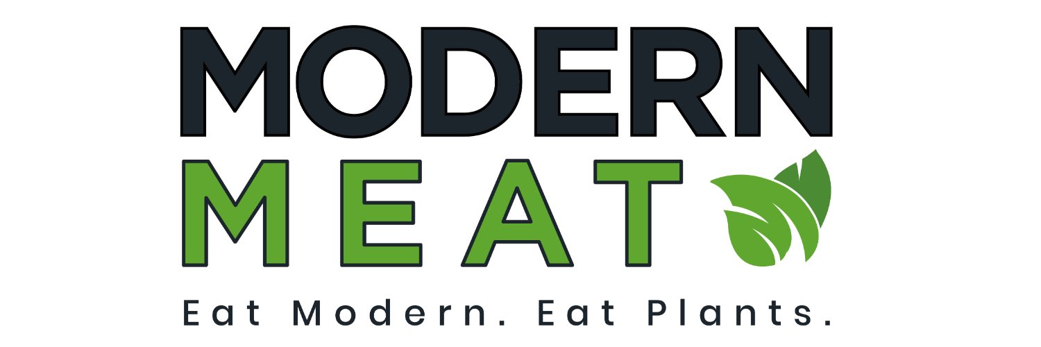 TheModernMeat's profile banner image