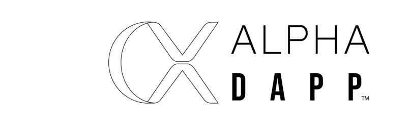 VXTechnologies banner