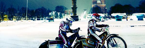 EvolutionEtuna Profile Banner