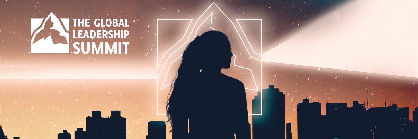 GLSNederland's profile banner image