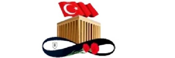 Yasemin Var can pati banner