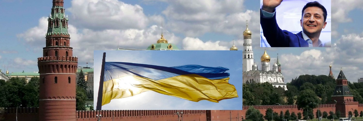 CarbonDon's banner
