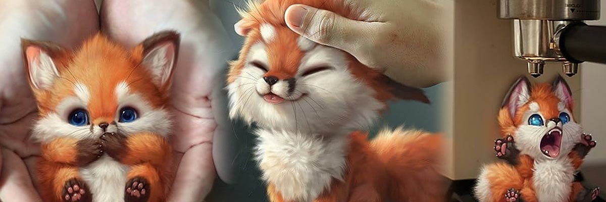 nani_fox's profile banner image