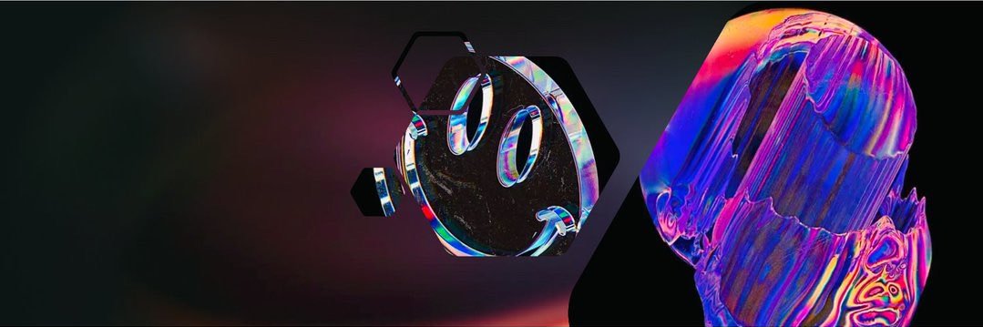 Soully_Protocol's profile banner image