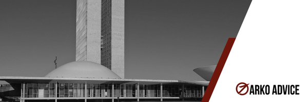 arkoadvice Profile Banner